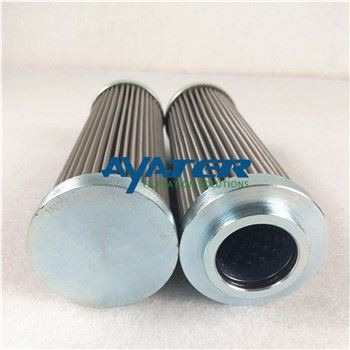 Internormen Eaton Hydraulic Filter 300362