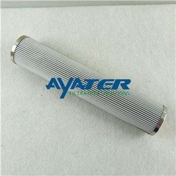 Internormen Filter Element Cartridge 307253