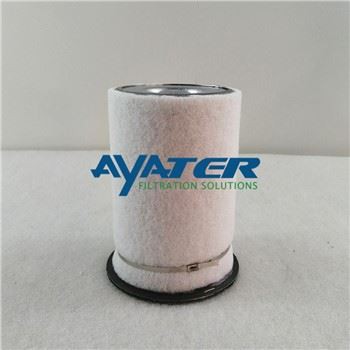 Kaeser 6.3672.1 Separatur Alternattiv