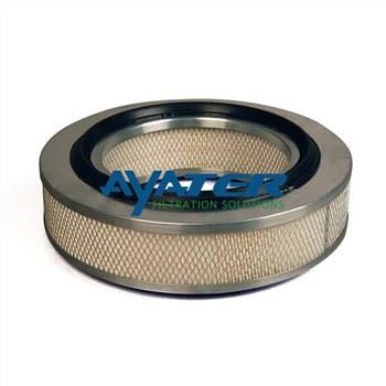 Kaeser Kompressur Partijiet Arja Filtru 6.4149.0