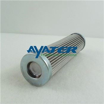 Filtru tal-Mahle PI3108PS10
