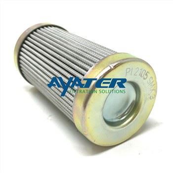 Filtru idrawliku tal-mahle PI2105SM3