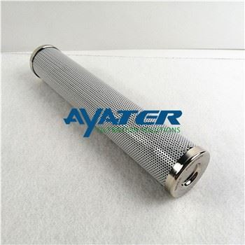 Sostituzzjoni tal-Filtru taż-Żejt tal-Mahle PI38010DN