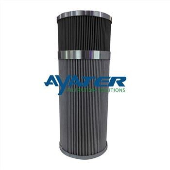 MAHLE Wind Turbine Filter H1300RN2010/SONDER WK