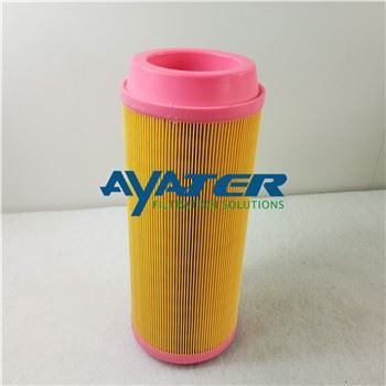 MANN C14200 Air Filter Element