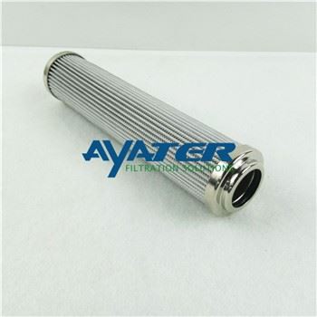 Element tal-Filtru MP-Filtri HP0653A06AHP01
