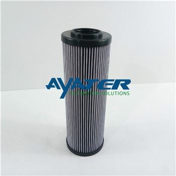 Element tal-Filtru MP Filtri HP3202A10ANP01