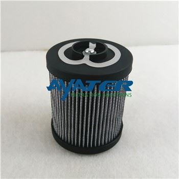 MP Element tal-Filtri filtri MF1001A25HBP0