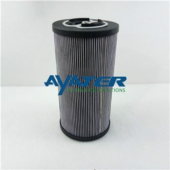 Element tal-Filtru MP Filtri MF4003A10HBP01