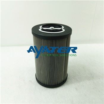 Filtru taż-Żejt MP Filtri MF4002M60S