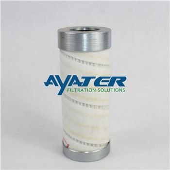 Element tal-Iffiltra tal-Iskartoċċ Pall HC9021FDT4Z