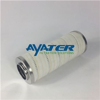 Element tal-Filtru tal-Iskartoċċ Pall HC9600FKP8H