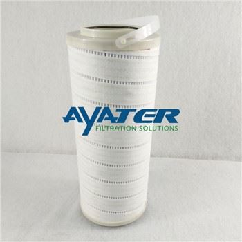 Skartoċċ tal-Filtru Pall HC8314FCP16Z