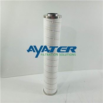 Skartoċċ tal-Filtru Pall HC9600FKN16H