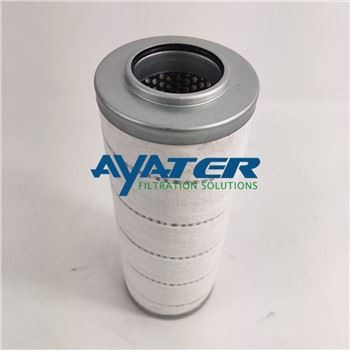 Skartoċċ tal-Filtru PALL HC9600FKT8H