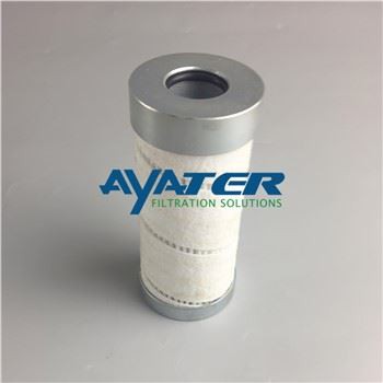 Element tal-Filtru taż-Żejt Pall HC9801FDT4H