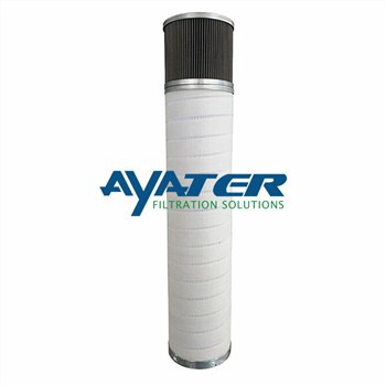 PALL Wind Turbine Filter HC8300FKS39H-YC11