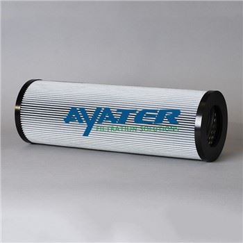 Parker Filter Cartridge 928142Q