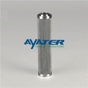 Parker Filter Cartridges 933579Q