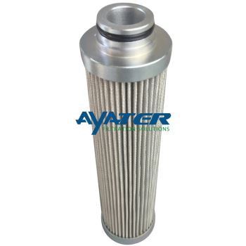 Parker Filter Cartridges G04252