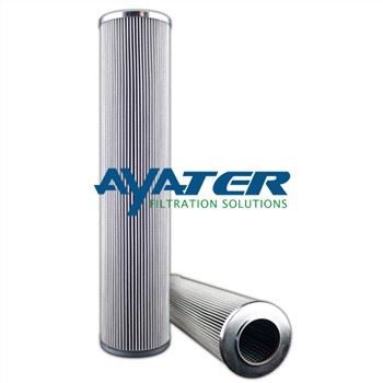 Element tal-Filtru Parker 933210Q