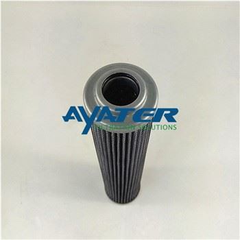 Element tal-Iffiltra Parker FDAE3A10Q