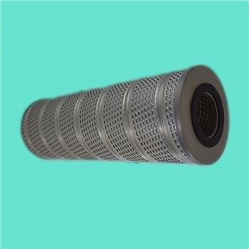 Parker Filter Element Interchange FP718-20