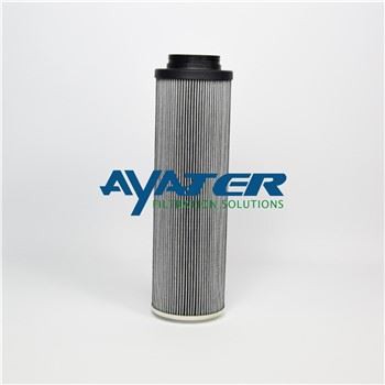 Filtru Parker FTCE2A10Q