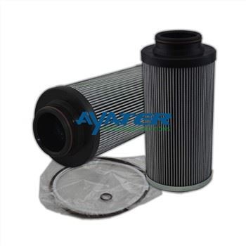 Parker Filter G04276