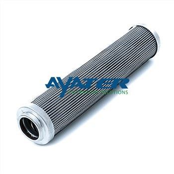 Element tal-Filtru Idrawliku Parker 932618Q