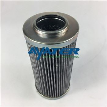 Element ta 'filtru idrawliku Parker FDBE1A10Q
