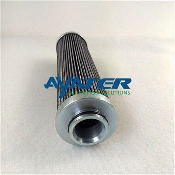Parker idrawliku Filtru FTBE2A10Q