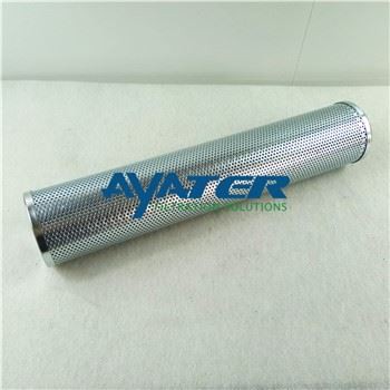 Filtru taż-Żejt Idrawliku Parker 937857Q