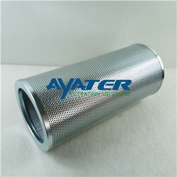 Parker Hydraulic Żejt Filter Element 937739Q