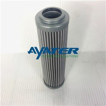 R928007223 Element tal-Filtru ta' Bosch Rexroth