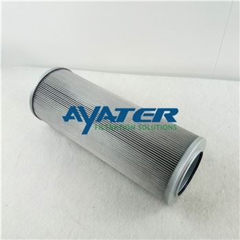 Element tal-Filtru Rexroth R928045319