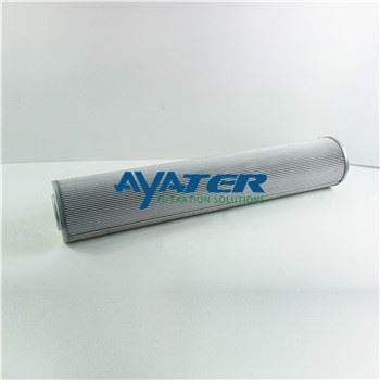 Rexroth Hydraulic Oil Filter R928005747