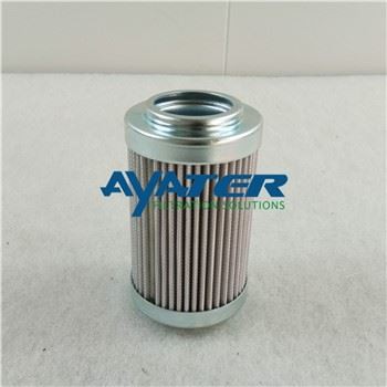 Element tal-Filtru taż-Żejt Rexroth R928005838