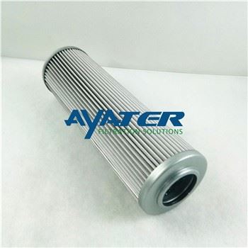 Schroeder 9V5Z10 Element tal-Filtru tas-Sostituzzjoni