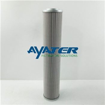 Element tal-Filtru Schroeder 14VZ10