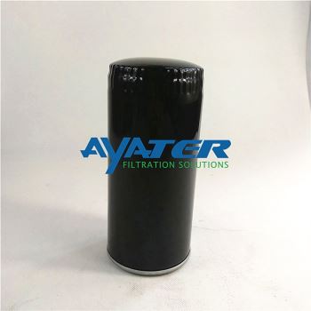Sotras Oil Filter