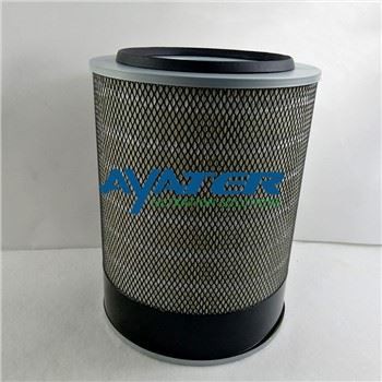 Sullair Air Filter 88290001-251