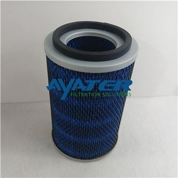 Filtru tal-Arja ta' Sullair 88291002-854