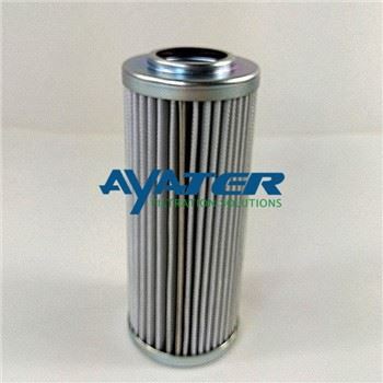 Filtru Taisei Kogyo P-UL-UM-UH-06-08-20U