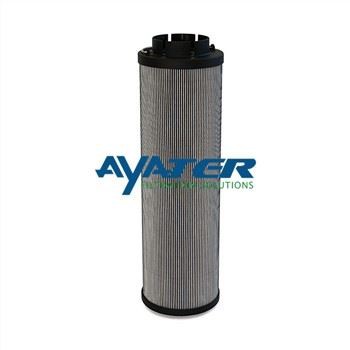 Element tal-Filtru taż-Żejt tal-Enerġija mir-Riħ 107W2148P001