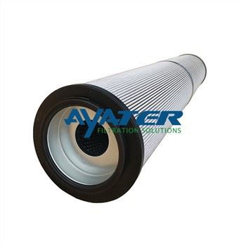 Filtru tal-Enerġija mir-Riħ 2600R010BN4HC/V-B4-KE50