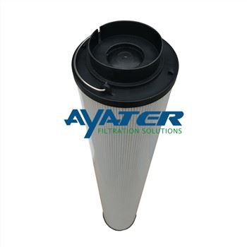 Wind Turbine Gearbox Filter 2600R010BN4HC/-B4-KE50