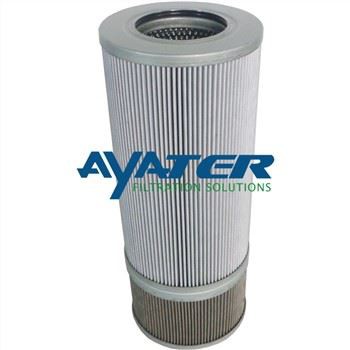 Wind Turbine Gearbox Filter K3.1493-66
