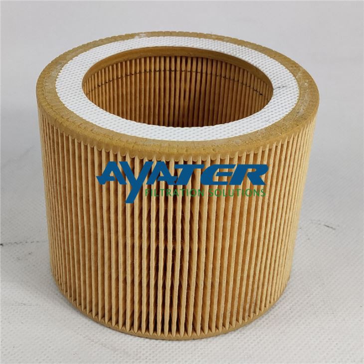 Worthington Air Filter
