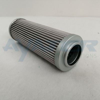 01.E170.6VG.HR.EP Element tal-Filtru Idrawliku